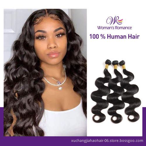 Wholesale vendors Malaysian hair weave 100% human hair bundles 10A body wave straight India human virgin hair extensions